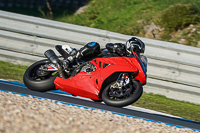 estoril;event-digital-images;motorbikes;no-limits;peter-wileman-photography;portugal;trackday;trackday-digital-images